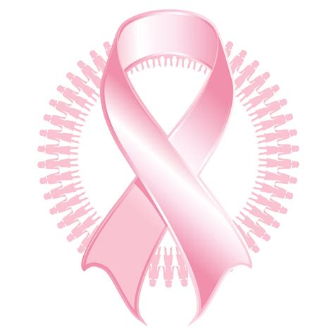 🔥 [30+] Breast Cancer Pink Ribbon Wallpapers | WallpaperSafari