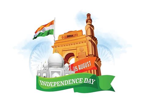 India Independence Day 2021 Wallpapers - Wallpaper Cave