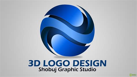 Free online logo design and download - jeswb