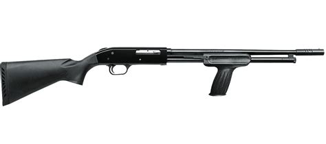 Mossberg 500 Tactical HS410 410 Gauge Home Security | Sportsman's ...