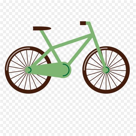 Free Bike Silhouette Vector, Download Free Bike Silhouette Vector png ...