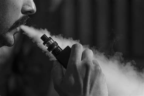 How to Choose the Best E-Liquid for Your Vape - Odd Culture