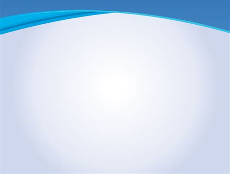 background vector blue png