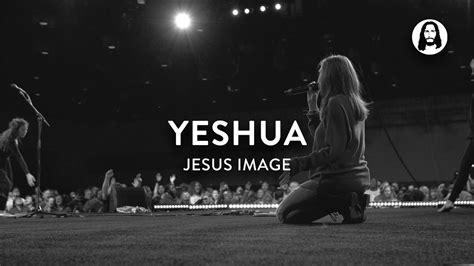 Yeshua | Jesus Image | Michael Koulianos - WorldTamilchristians-The ...