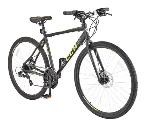 Canadian Tire Bikes Norco Search Xr C2 Gravel Bike On Test All Rounder ...