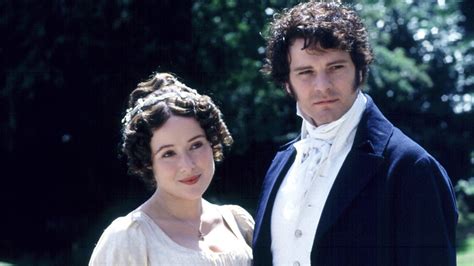 Pride And Prejudice