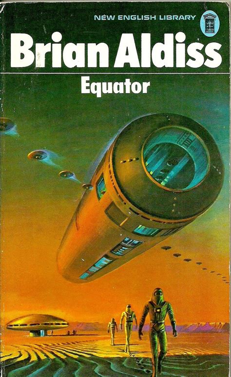 Cover art by Bruce Pennington. 1973 Science Fiction Magazines, Science ...