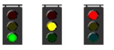 Utah Road Signs (A Complete Guide) - Drive-Safely.net