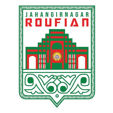 Jahangirnagar University Roufian Family | Dhaka