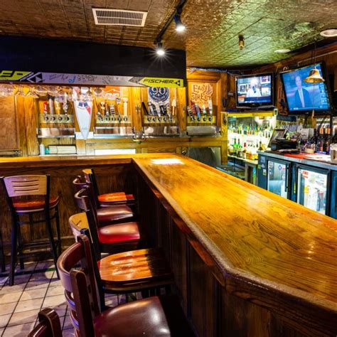 12 Best Bars in Steamboat Springs, Colorado