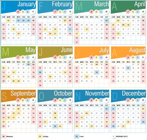 Ipo Calendar 2024 Dates - Vita Aloysia