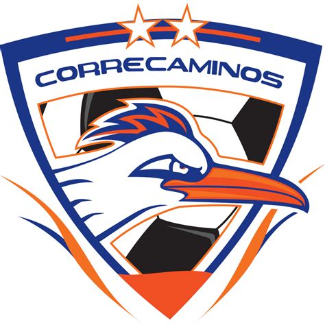 Correcaminos UAT logo, Vector Logo of Correcaminos UAT brand free ...