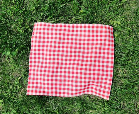 10,200+ Fabric Picnic Basket Stock Photos, Pictures & Royalty-Free ...