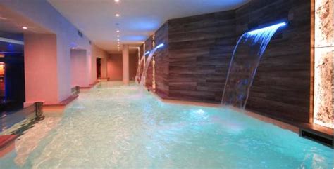 THE 10 BEST Hotels in Montecatini Terme for 2021 (from $32) - Tripadvisor