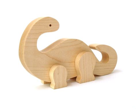 Waldorf wooden toys