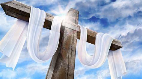 Jesus Easter HD Wallpapers - Wallpaper Cave