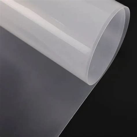 Polypropylene Sheet Products - Polypropylene Sheet Manufacturer from ...