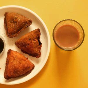 order samosa online, online samosa delivery near me, buy samosa online