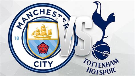 MAN CITY VS TOTTENHAM: AFTER MATCH ANALYSIS