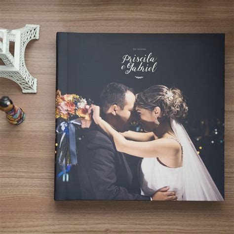 Wedding Album Design | Wedding album layout, Wedding photo albums ...