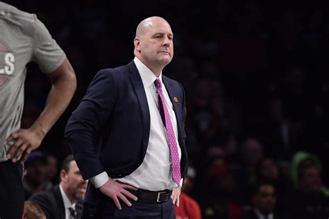 Chicago Bulls: two head coaching candidates to replace Jim Boylen