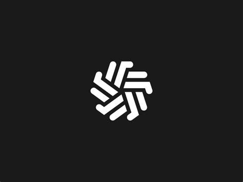 Random Symbol by David Kurniawan on Dribbble