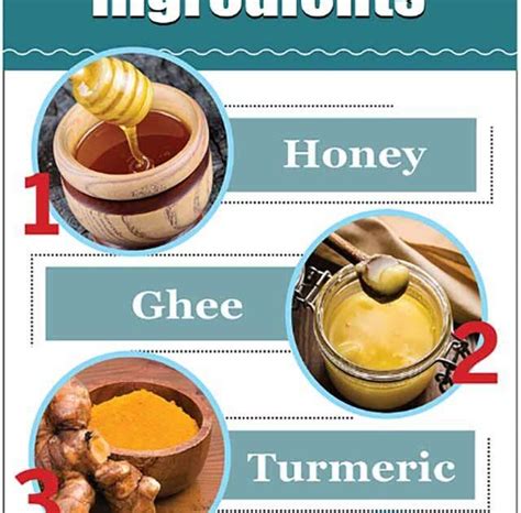 Homemade Remedies: Home Remedies For Tongue Sores