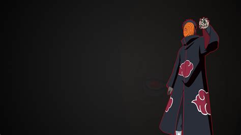 1600x900 Resolution Naruto Shippuuden Anime 1600x900 Resolution ...