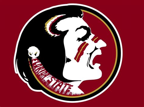 Fsu Logo Vector at Vectorified.com | Collection of Fsu Logo Vector free ...