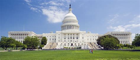 Capitol - HDmax - Old State Capitol Building Interior, Baton Rouge ...