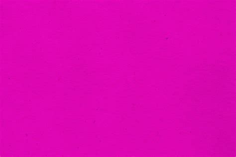 Plain Neon Pink Wallpapers