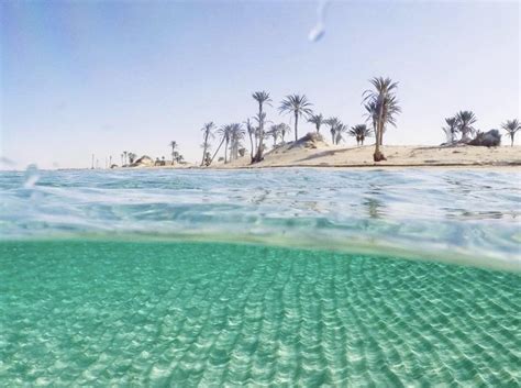 Al-Badina beach is located in Ajdabiya Libya : r/Libya