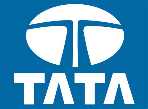 Tata Motors Logo Meaning and History [Tata Motors symbol]