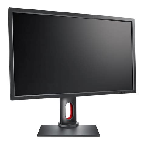 ZOWIE XL2731 144Hz 27 inch e-Sports MonitorHome