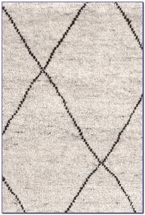 Dash And Albert Rug Samples - Rugs : Home Design Ideas #z5nkbKOP8657348