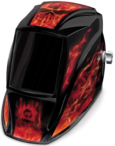 Good welding helmet - PowerStrokeNation : Ford Powerstroke Diesel Forum