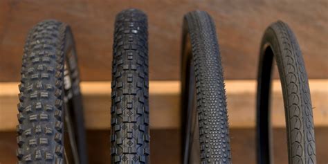 How to Choose Bike Tires – eBikeCraze® | Electric Bicycles