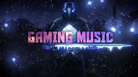 Gaming Music Wallpapers - Wallpaper Cave