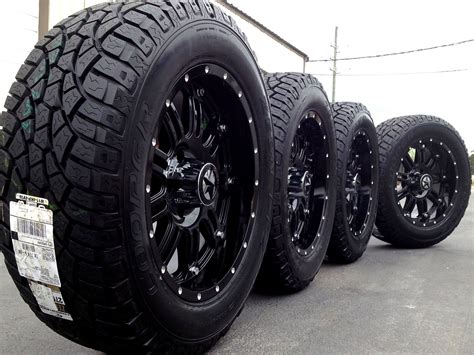 All Terrain Tires, Off-Road Tires, 4X4 SUV Tires at Rs 5000/unit | ATV ...