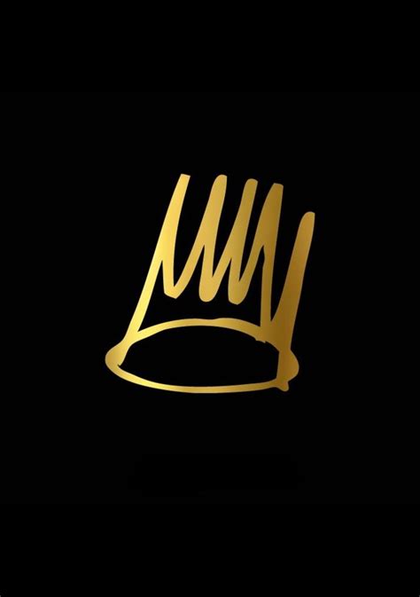 J cole born sinner album cover - lasoparetro