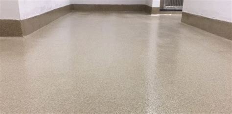 Quartz Flooring | Quartz Floor Installation | Glen Mills, PA