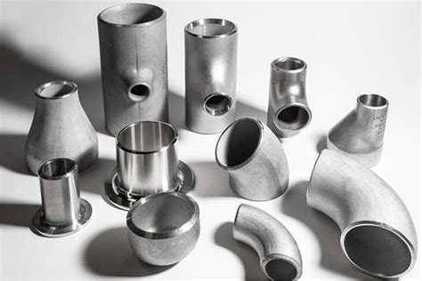 Bending Stainless Steel Tubing: Effective Processes and Considerations