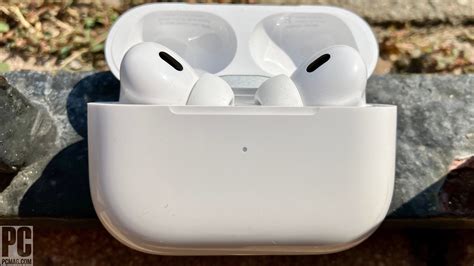 Apple Airpods Pro 2024 2a Gen - Aura Michelle