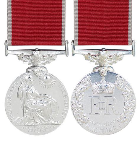 British Empire Medal EIIR - Shop for Replacement Medals – Empire Medals