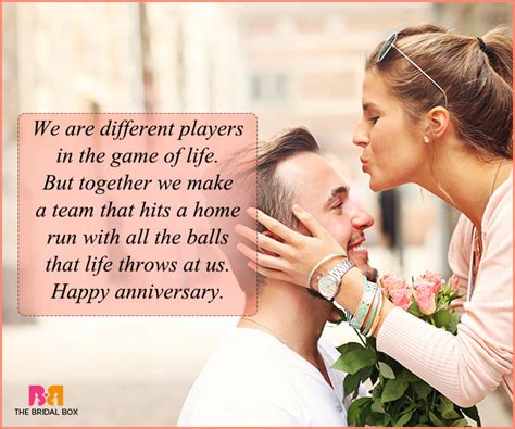 Charm Your Husband With These 11 Amazing Anniversary Quotes