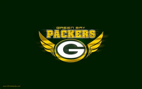 🔥 [50+] Green Bay Packers Images Wallpapers Logo | WallpaperSafari