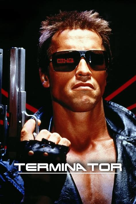 Terminator 1