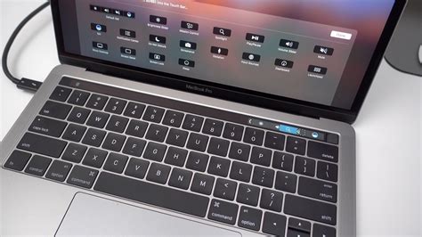 15 Touch Bar tips and tricks for the new MacBook Pro [Video] - 9to5Mac