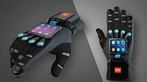 Home Gadgets | Latest tech gadgets, High tech gadgets, Cool gadgets for men