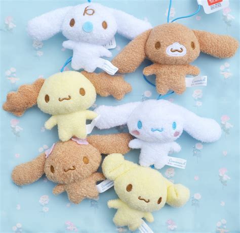 Small Cinnamoroll Plush | ubicaciondepersonas.cdmx.gob.mx